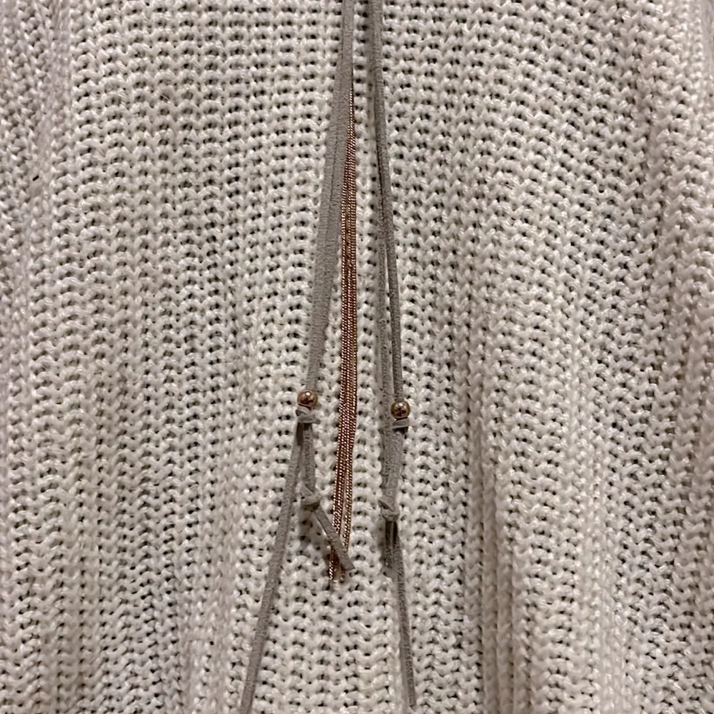 Layered 2-Piece Choker Necklace